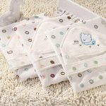 baby-thin-cotton-blanket-wrap-babyblush-1