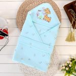 baby-thin-cotton-blanket-wrap-babyblush-1