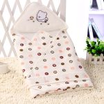 baby-thin-cotton-blanket-wrap-babyblush-1
