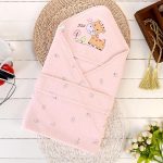 baby-thin-cotton-blanket-wrap-babyblush-1