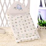 baby-thin-cotton-blanket-wrap-babyblush-1