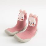 baby-toddler-shoes-babyblush-1