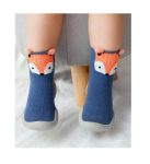 baby-toddler-shoes-babyblush-1