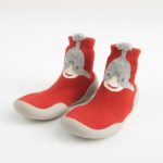 baby-toddler-shoes-babyblush-1