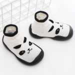 baby-toddler-shoes-babyblush-1