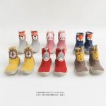 baby-toddler-shoes-babyblush-1