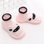 baby-toddler-shoes-babyblush-1