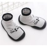 baby-toddler-shoes-babyblush-1