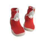 baby-toddler-shoes-babyblush-1