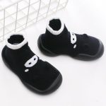 baby-toddler-shoes-babyblush-1