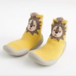 baby-toddler-shoes-babyblush-1