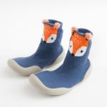 baby-toddler-shoes-babyblush-1