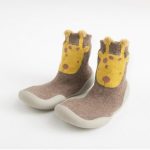 baby-toddler-shoes-babyblush-1