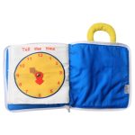 baby-toy-baby-early-education-enlightenment-book-babyblush-1