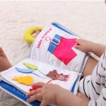 baby-toy-baby-early-education-enlightenment-book-babyblush-1