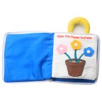 baby-toy-baby-early-education-enlightenment-book-babyblush-1