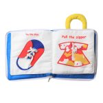 baby-toy-baby-early-education-enlightenment-book-babyblush-1