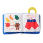 baby-toy-baby-early-education-enlightenment-book-babyblush-1