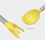 baby-training-fork-spoon-twist-spoon-children-s-tableware-set-babyblush-1