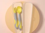 baby-training-fork-spoon-twist-spoon-children-s-tableware-set-babyblush-1