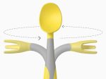 baby-training-fork-spoon-twist-spoon-children-s-tableware-set-babyblush-1