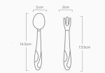 baby-training-fork-spoon-twist-spoon-children-s-tableware-set-babyblush-1