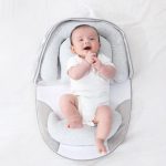 baby-travel-portable-mobile-crib-baby-nest-cot-newborn-multi-function-folding-bed-babyblush-1