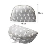 baby-travel-portable-mobile-crib-baby-nest-cot-newborn-multi-function-folding-bed-babyblush-1