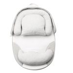 baby-travel-portable-mobile-crib-baby-nest-cot-newborn-multi-function-folding-bed-babyblush-1