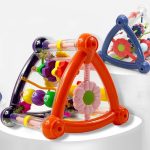 baby-triangle-toy-babyblush-1
