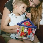 baby-triangle-toy-babyblush-1