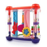 baby-triangle-toy-babyblush-1