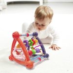 baby-triangle-toy-babyblush-1