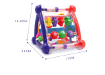 baby-triangle-toy-babyblush-1