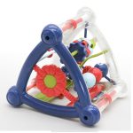 baby-triangle-toy-babyblush-1