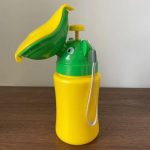 baby-urinal-pot-babyblush-1