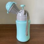 baby-urinal-pot-babyblush-1