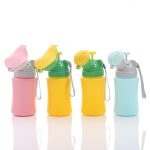 baby-urinal-pot-babyblush-1