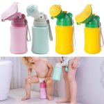baby-urinal-pot-babyblush-1