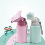 baby-urinal-pot-babyblush-1