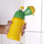 baby-urinal-pot-babyblush-1