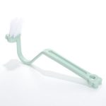 baby-urinal-pot-babyblush-1
