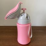 baby-urinal-pot-babyblush-1