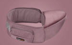 baby-waist-seat-stool-carrier-babyblush-1