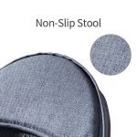 baby-waist-seat-stool-carrier-babyblush-1