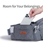 baby-waist-seat-stool-carrier-babyblush-1