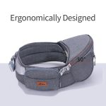 baby-waist-seat-stool-carrier-babyblush-1