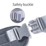 baby-waist-seat-stool-carrier-babyblush-1