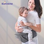 baby-waist-seat-stool-carrier-babyblush-1
