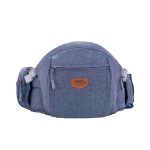 baby-waist-seat-stool-carrier-babyblush-1